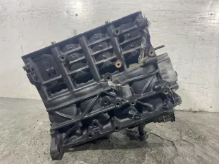 AVF Двигатель Volkswagen Passat B5 1.9л Арт GRT48221, вид 2
