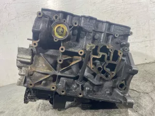 AVF Двигатель Volkswagen Passat B5 1.9л Арт GRT48221, вид 3