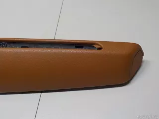  Подлокотник Chery Tiggo  2 Арт E52184633, вид 3