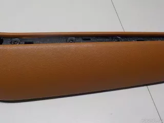  Подлокотник Chery Tiggo  2 Арт E52184633, вид 4