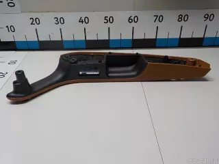  Подлокотник Chery Tiggo  2 Арт E52184633, вид 6