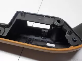  Подлокотник Chery Tiggo  2 Арт E52184633, вид 10