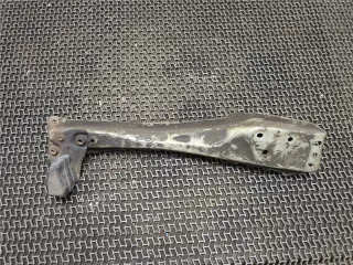5120402070 Балка подвески передняя (подрамник) Toyota Corolla E150 Арт 7867485, вид 1