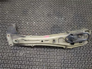 5120402070 Балка подвески передняя (подрамник) Toyota Corolla E150 Арт 7867485, вид 3