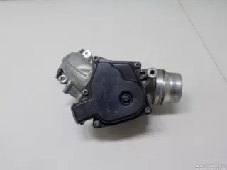 161A05457R Renault Дроссельная заслонка Renault Dokker Арт E52460887, вид 3