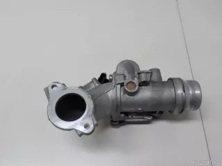 161A05457R Renault Дроссельная заслонка Renault Dokker Арт E52460887, вид 7