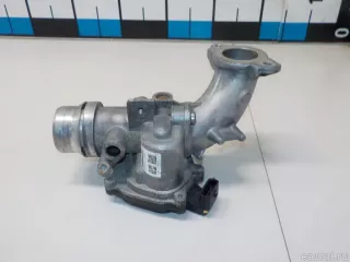 161A05457R Renault Дроссельная заслонка Renault Dokker Арт E52460887, вид 10
