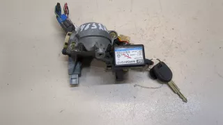 MR587312 Замок зажигания Mitsubishi Outlander 1 Арт 9405084, вид 1