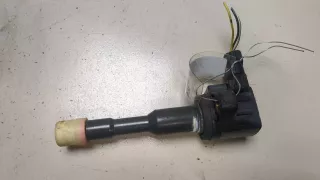 30520PWA003 Катушка зажигания Honda Jazz 1 Арт 9473733, вид 1