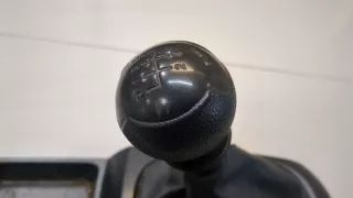 437001G600VA,437111G600VA Кулиса Kia Rio 2 Арт 9474338, вид 2