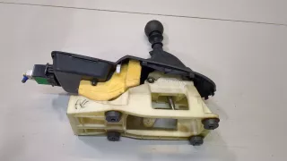 437001G600VA,437111G600VA Кулиса Kia Rio 2 Арт 9474338, вид 3
