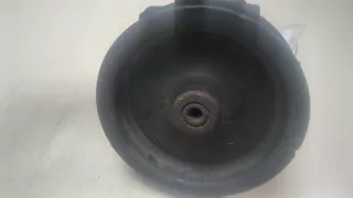 YC1E3A733AC,6C113A696AJ Насос ГУР Ford Transit 3 restailing Арт 9181709, вид 1