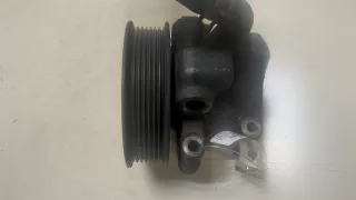 YC1E3A733AC,6C113A696AJ Насос ГУР Ford Transit 3 restailing Арт 9181709, вид 2