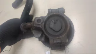 YC1E3A733AC,6C113A696AJ Насос ГУР Ford Transit 3 restailing Арт 9181709, вид 5