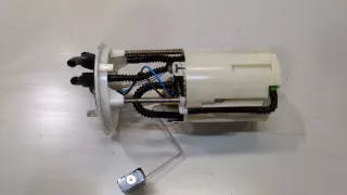 A6394701494 Насос топливный Mercedes Vito W639 Арт 9475453, вид 4
