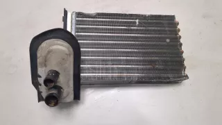 7701204680 Радиатор отопителя (печки) Renault Megane 1 Арт 8536197, вид 3
