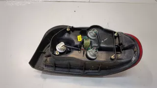 9240122010 Фонарь задний левый Hyundai Accent X3 Арт 9377499, вид 2
