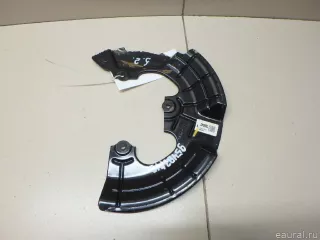 51755L1000 Hyundai-Kia Пыльник тормозного диска Kia K5 3 Арт E95487143, вид 1