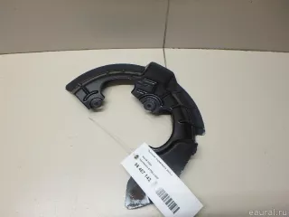 51755L1000 Hyundai-Kia Пыльник тормозного диска Kia K5 3 Арт E95487143, вид 5