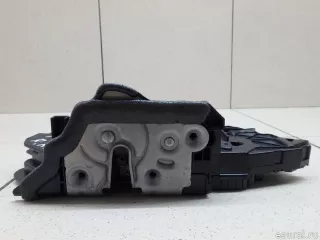 51227445054 BMW Замок двери задней правой BMW 3 G20/G21 Арт E95524093, вид 1