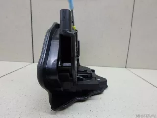 51227445054 BMW Замок двери задней правой BMW 3 G20/G21 Арт E95524093, вид 4