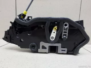 51227445054 BMW Замок двери задней правой BMW 3 G20/G21 Арт E95524093, вид 5