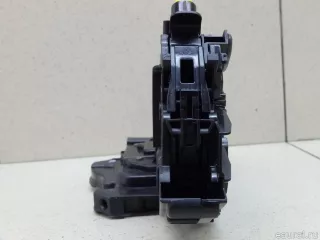51227445054 BMW Замок двери задней правой BMW 3 G20/G21 Арт E95524093, вид 7