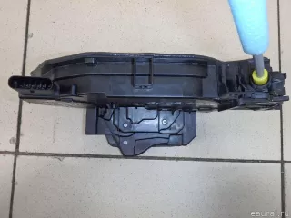 51227445054 BMW Замок двери задней правой BMW 3 G20/G21 Арт E95524093, вид 8