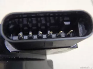 51227445054 BMW Замок двери задней правой BMW 3 G20/G21 Арт E95524093, вид 9
