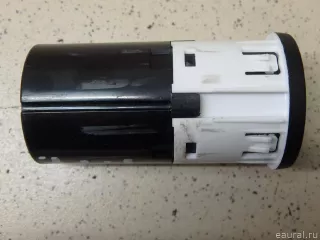 96125L2200 Hyundai-Kia Адаптер USB сетевой Kia K5 3 Арт E95661162, вид 3
