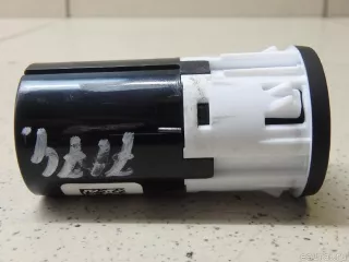 96125L2200 Hyundai-Kia Адаптер USB сетевой Kia K5 3 Арт E95661162, вид 4