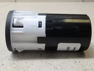 96125L2200 Hyundai-Kia Адаптер USB сетевой Kia K5 3 Арт E95661162, вид 5