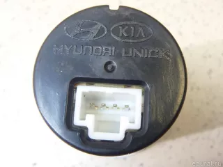 96125L2200 Hyundai-Kia Адаптер USB сетевой Kia K5 3 Арт E95661162, вид 7