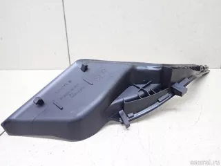 5386642031 Toyota Водосток Toyota Rav 4 5 Арт E95699354, вид 5