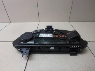 4K0920790B VAG Панель приборов Audi Q8 Арт E95712583, вид 8