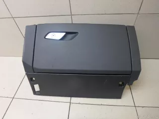 4K1857035K6PS VAG Бардачок Audi A6 C8 (S6,RS6) Арт E95712586, вид 1
