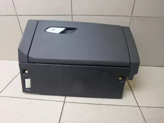 4K1857035K6PS VAG Бардачок Audi A6 C8 (S6,RS6) Арт E95712586, вид 2