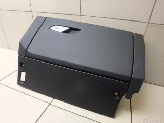 4K1857035K6PS VAG Бардачок Audi A6 C8 (S6,RS6) Арт E95712586, вид 3
