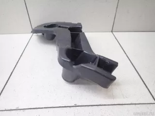 4K5807393 VAG Направляющая заднего бампера левая Audi A6 C8 (S6,RS6) Арт E95713210, вид 5