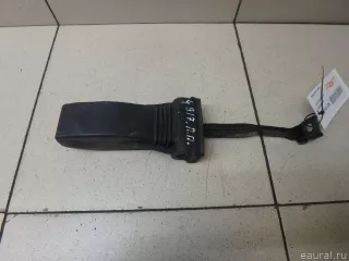 4K0837249 VAG Ограничитель двери Audi A6 C8 (S6,RS6) Арт E95714235