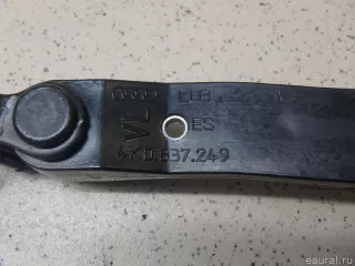 4K0837249 VAG Ограничитель двери Audi A6 C8 (S6,RS6) Арт E95714235, вид 4