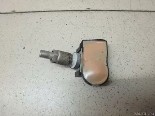 52933D2100 Hyundai-Kia Датчик давления в шине (TPMS) Genesis G90 2 Арт E95715037, вид 3