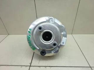 4K0612107C VAG Усилитель тормозов вакуумный Audi A6 C8 (S6,RS6) Арт E95716108