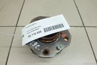 204000065AA Chery Ступица задняя Chery Tiggo  2 Арт E95716698, вид 1