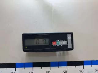 5386642031 Toyota Водосток Toyota Rav 4 5 Арт E23564743, вид 12