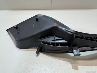 5386642031 Toyota Водосток Toyota Rav 4 5 Арт E23564743, вид 8
