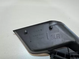 5386642031 Toyota Водосток Toyota Rav 4 5 Арт E23564743, вид 9
