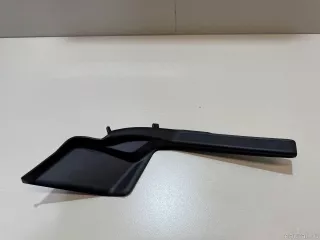 5386642031 Toyota Водосток Toyota Rav 4 5 Арт E23564744, вид 2