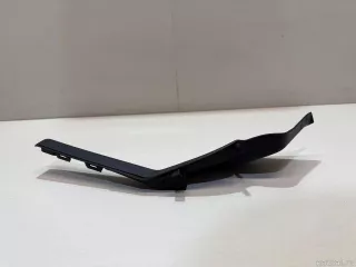 5386642031 Toyota Водосток Toyota Rav 4 5 Арт E23564744, вид 5