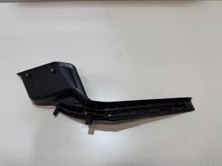 5386642031 Toyota Водосток Toyota Rav 4 5 Арт E23564744, вид 6